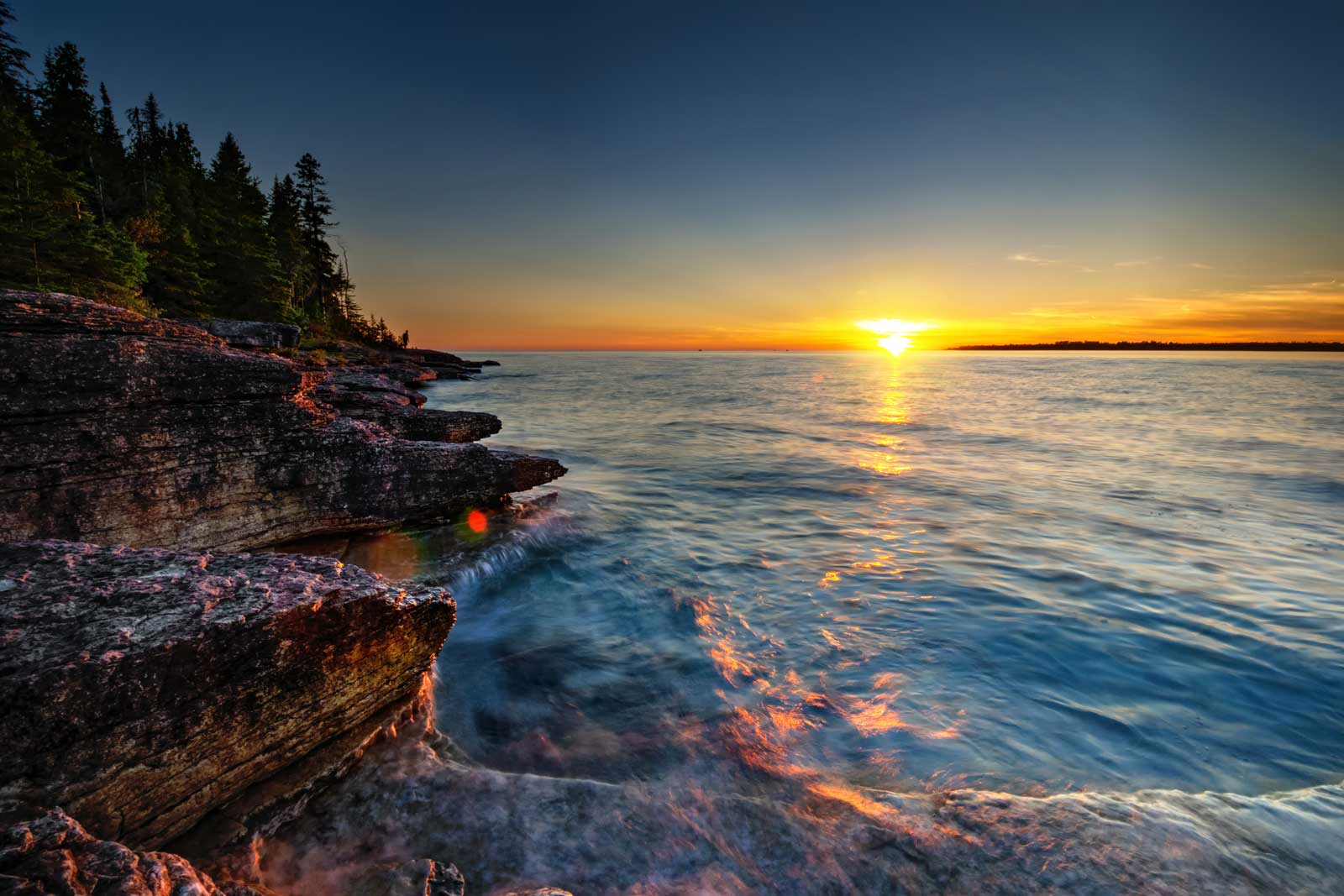 explore-manitoulin-ontario-s-island-retreat